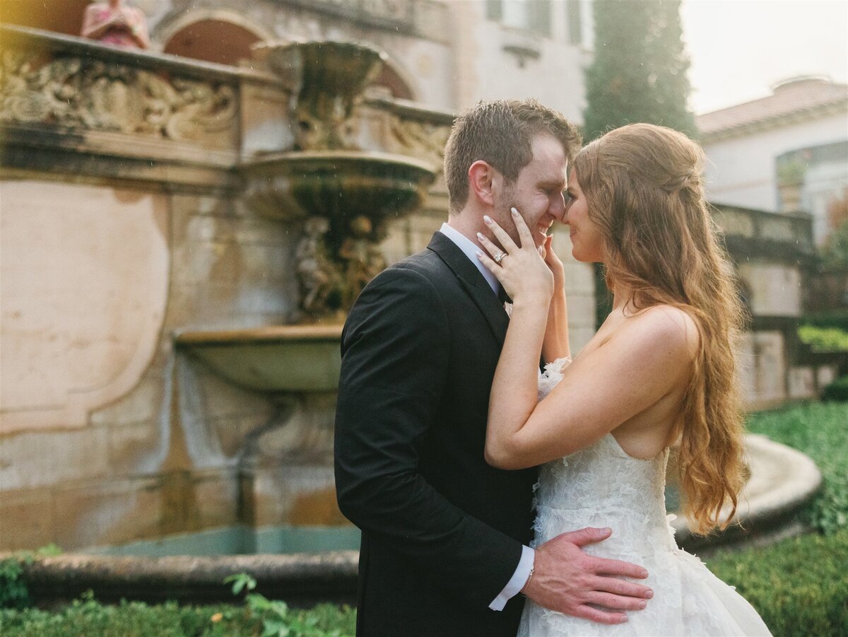 Kelsey and Chase Wedding-1334