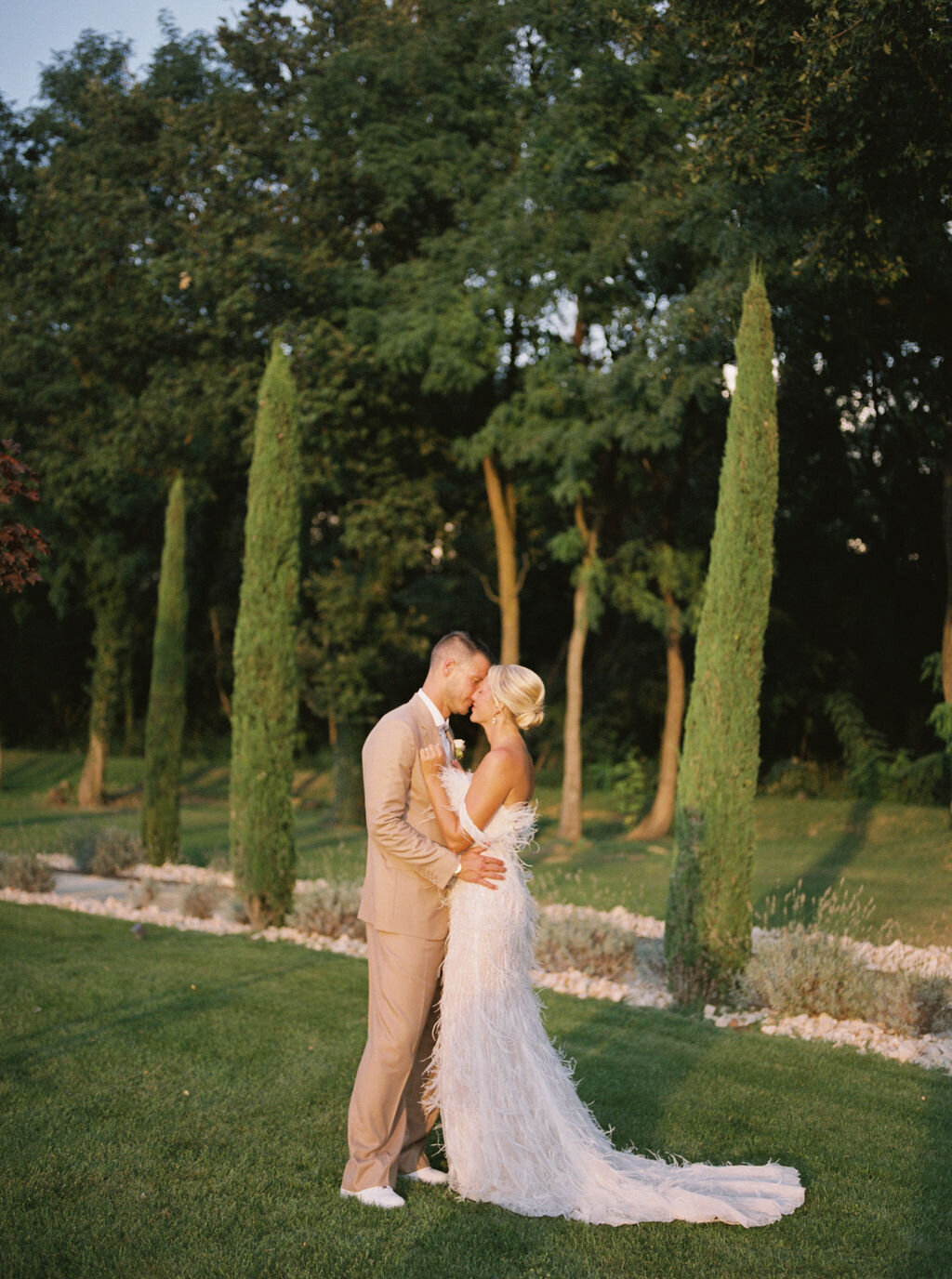 A+QWedding_NikiRhodesPhoto-672