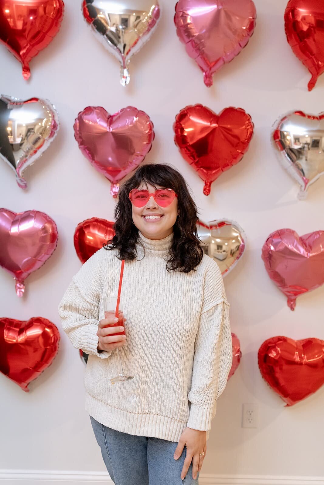 Faire-Sol-Womens-Events-Lancaster-Galentines-Ladies-Night-055