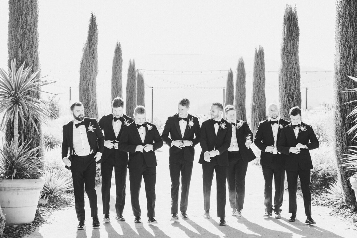 29-VictoriaJordan-TrePostiWedding-JenPhilips
