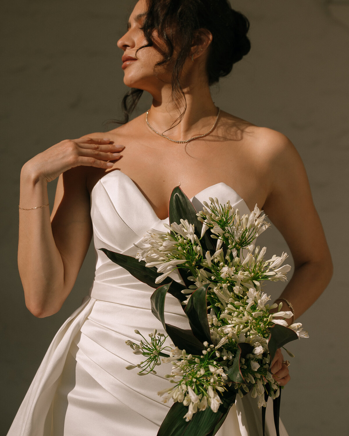 MorganCristoPhotography_JekyllIslandClub-6