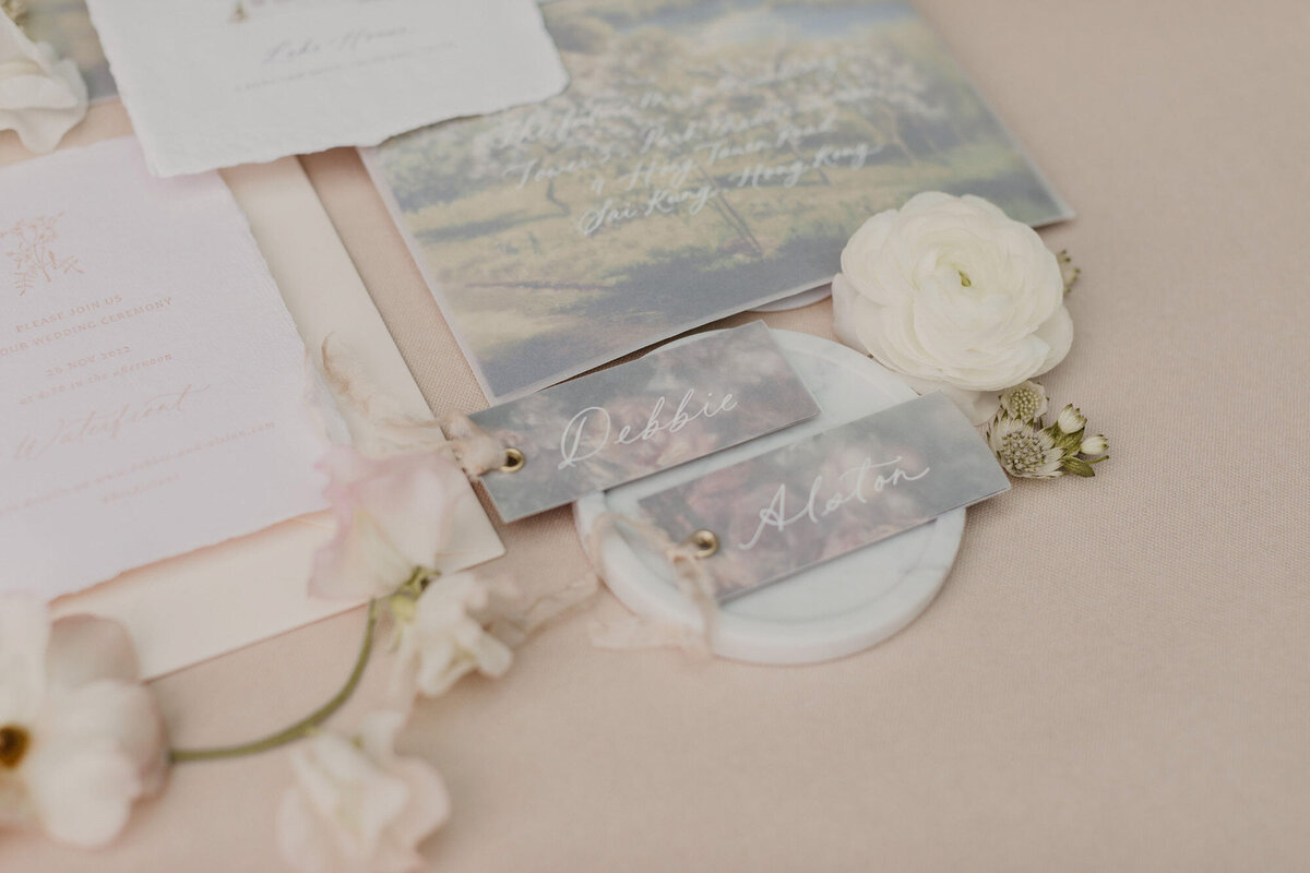 Lakehouse-Hong-Kong-Wedding-Debbie-Alston-9