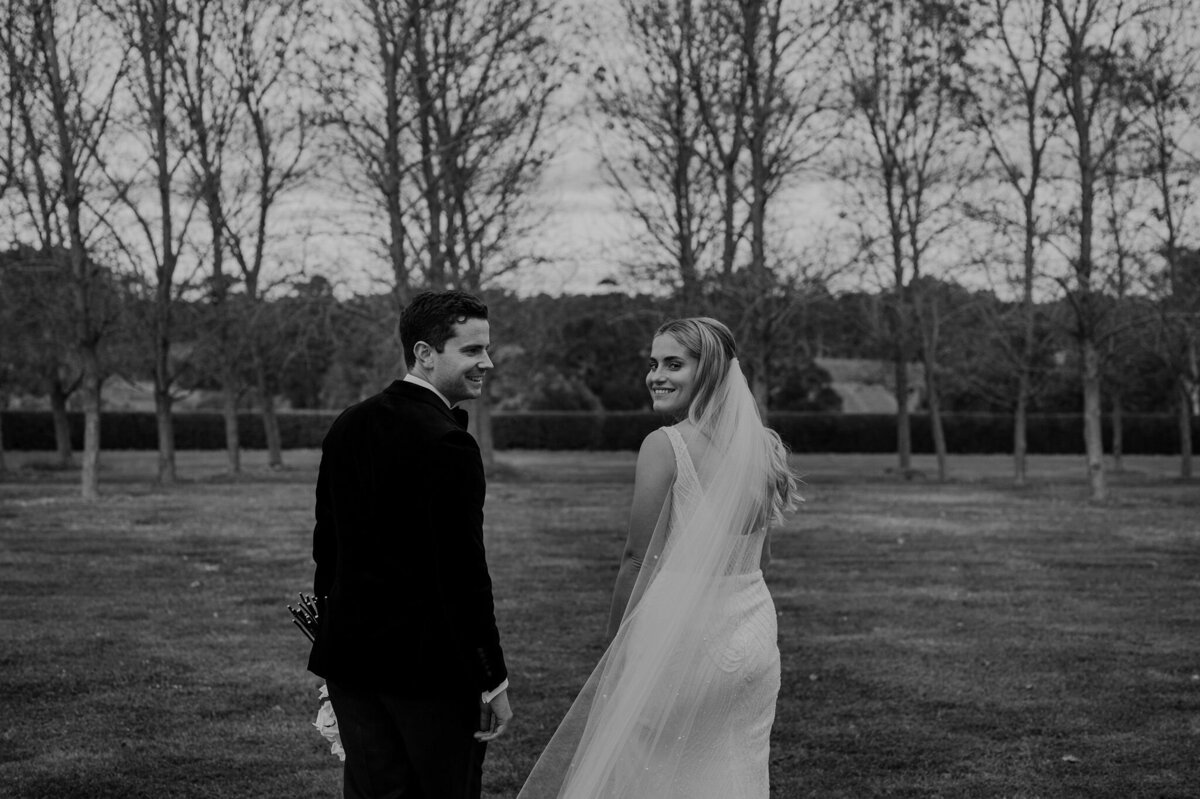 simone-brendan-voyager-estate-margaret-river-wedding-freedom-garvey-photographer-023