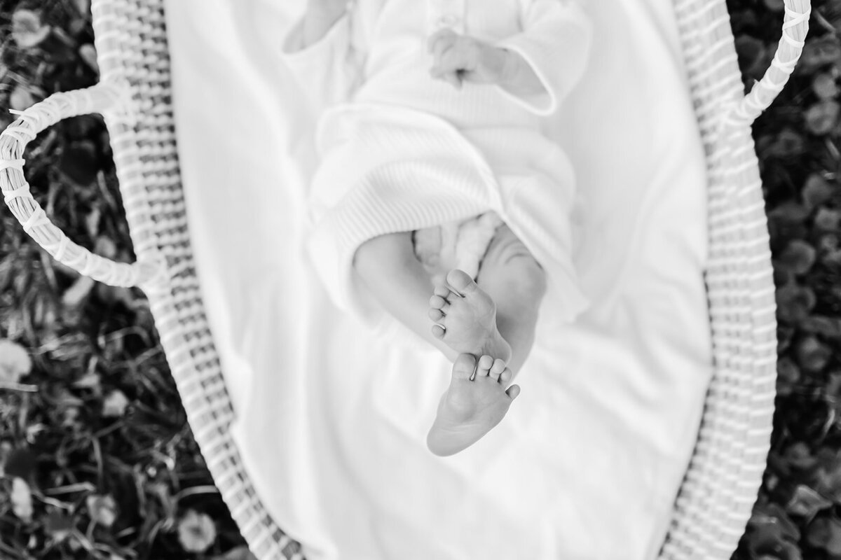 Baby Emi_404_websize