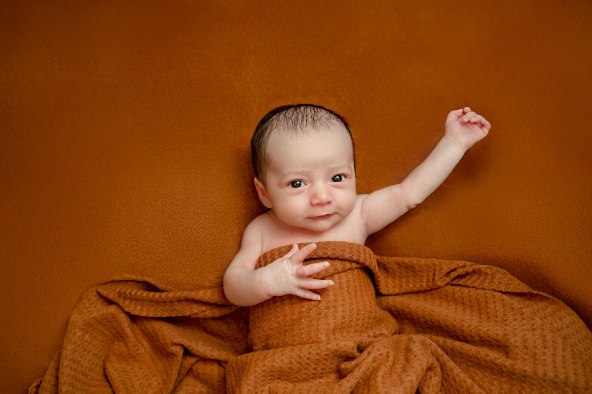 DSC02920-Edit