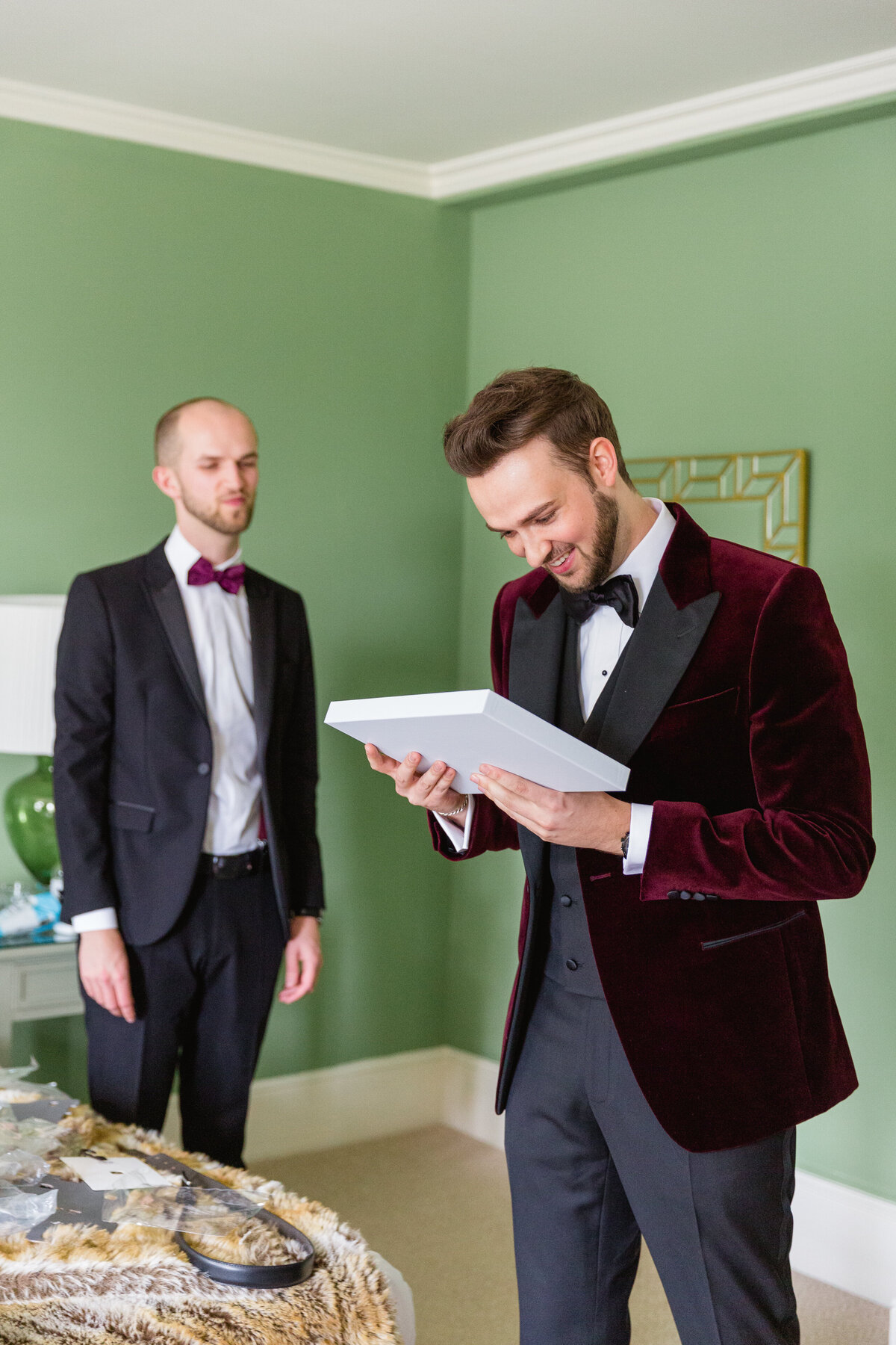 wilderness-reserve-wedding-photographer-roberta-facchini-photography-153