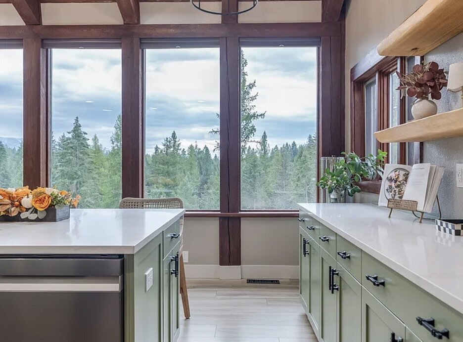 Image 10-23-25 at 12.35 PM