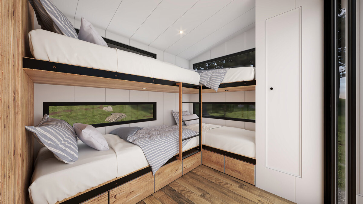 Render interior 3