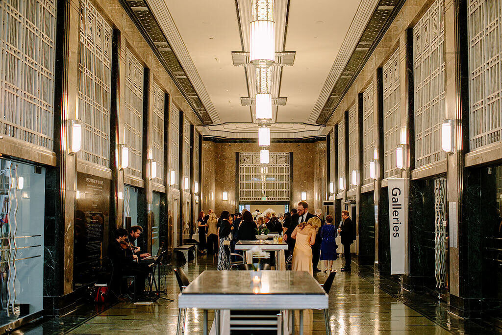 27.nashville-mtsa-gala-frist-art-museum-modern-vintage-events