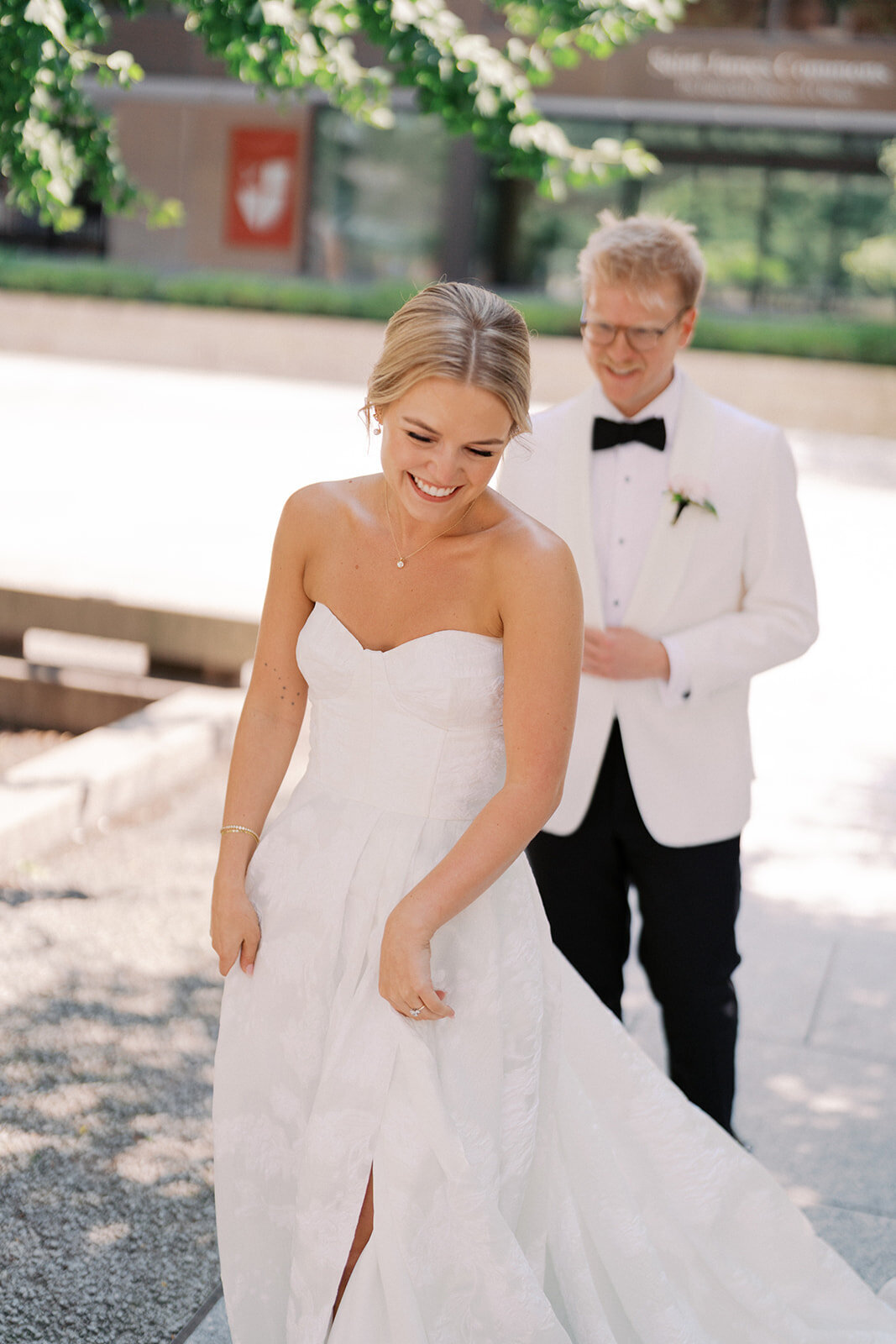 ian-rempel-photography-courtney-charlie-wedding-photos-369