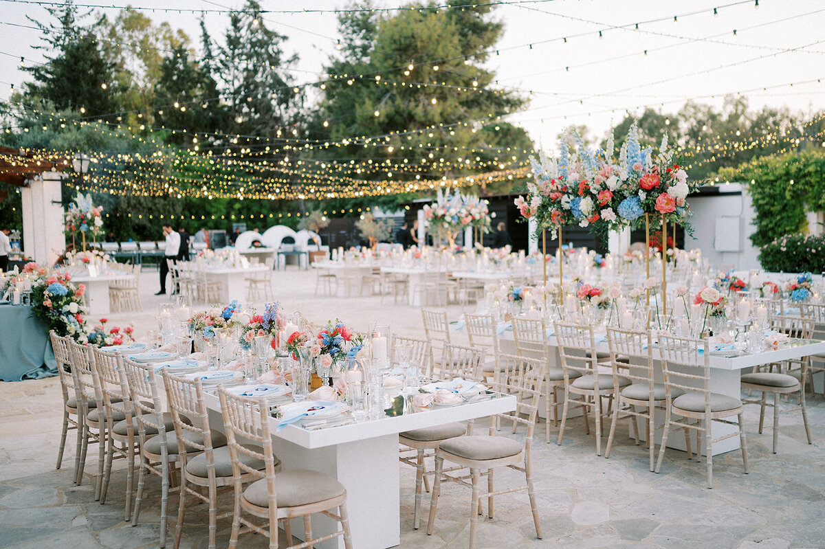 Wedding Table Decor_Cyprus Wedding Planners_Anassa Hotel_019