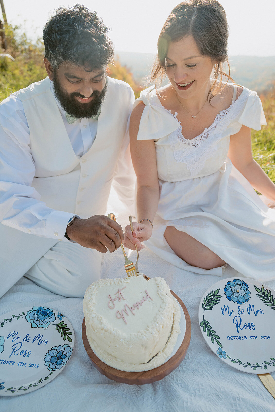 10-04-25_Sara Ross_PRPLLC-88