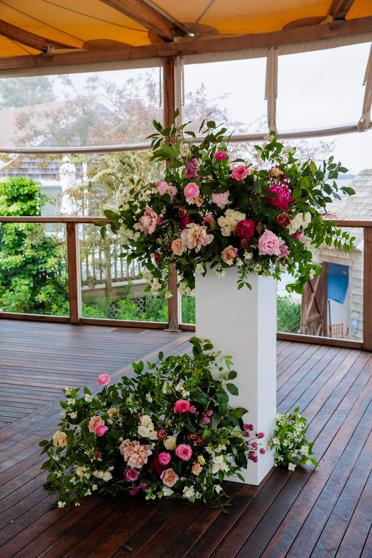 wequassett-resort-wedding-florals-17