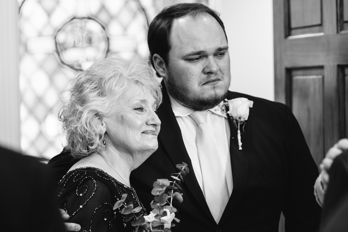 ShoupWedding_AshlandMS_JakeMcAnallyPhotography-18