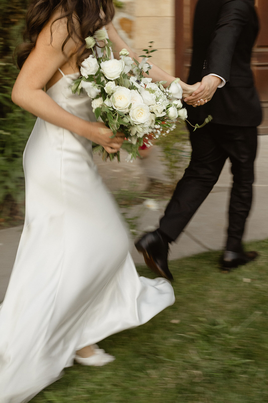 Iris+David-Sonoma-Wedding-986_websize