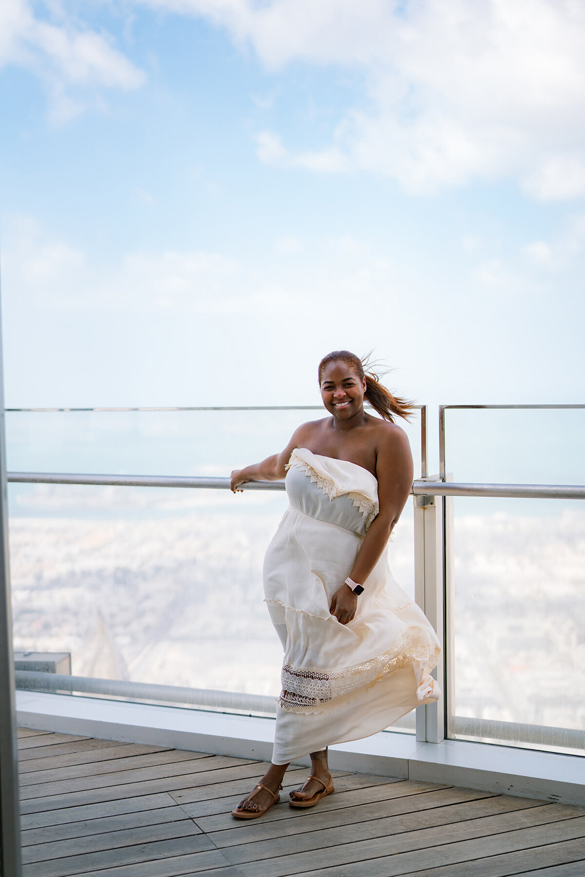 Michelle Norwood Living - Luxury Travel Inspiration - Dubai - benfinch-00466