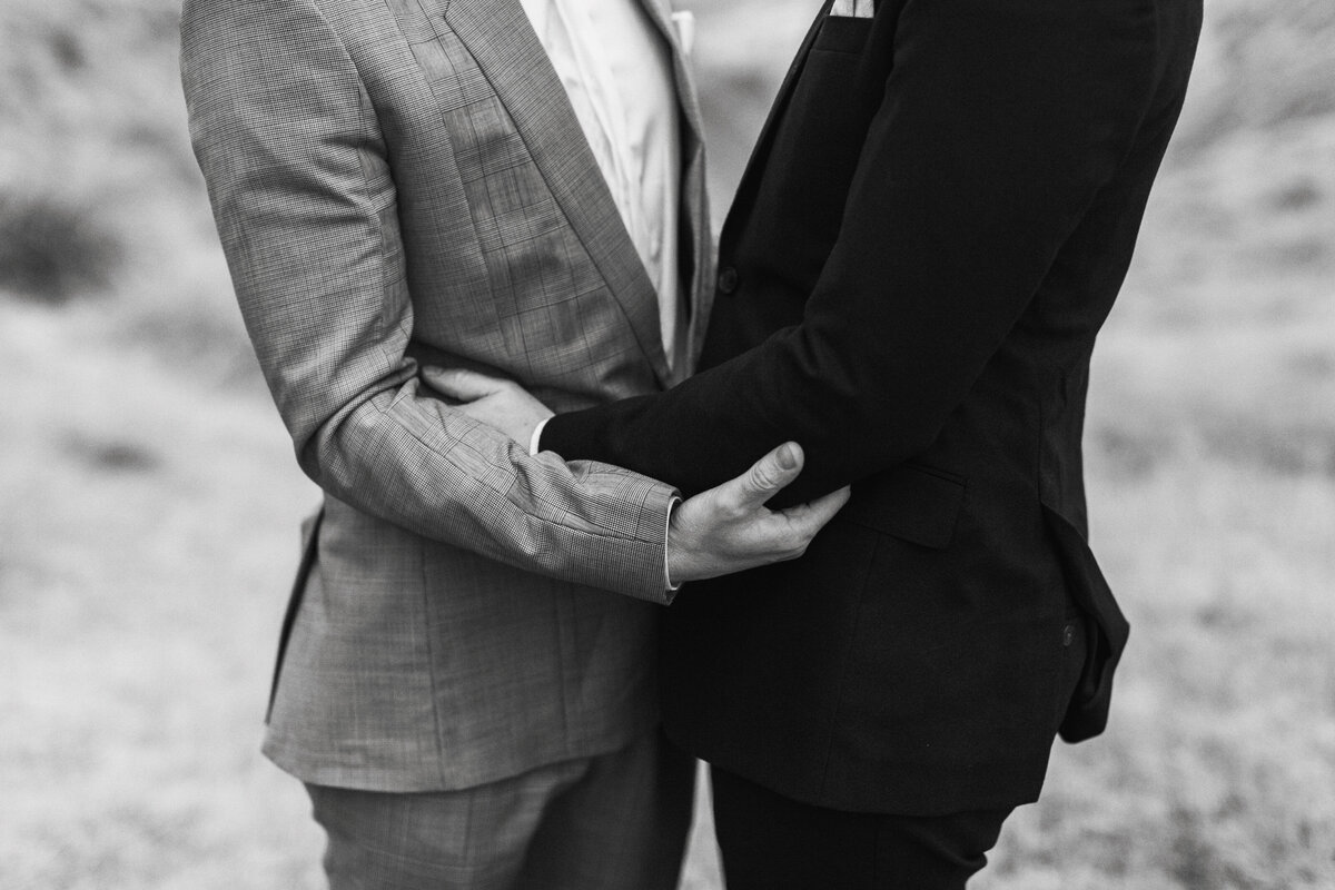 queenstown-wedding-photographer-candid-emily-adamson_059