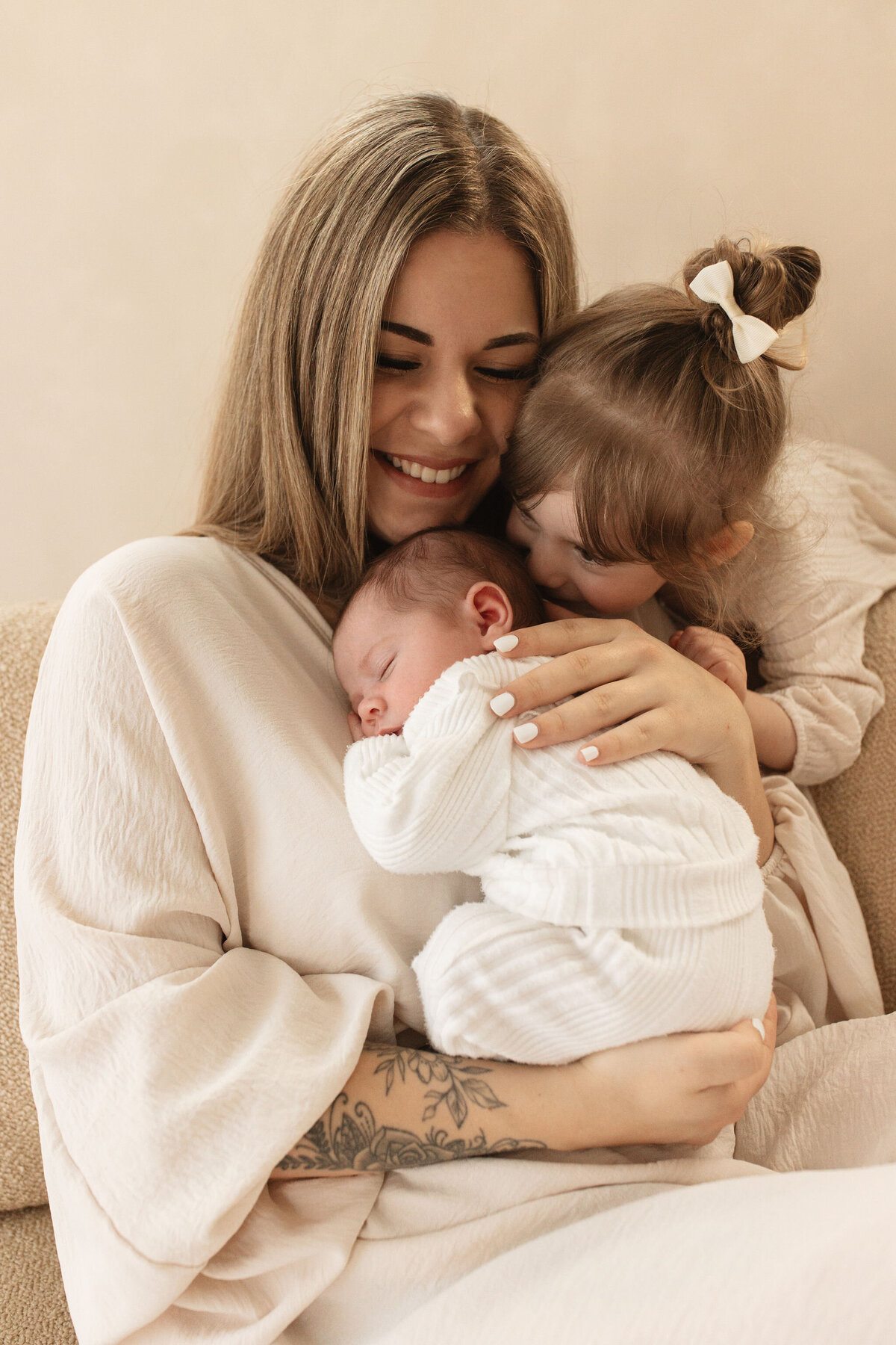 maudvandenheuvelphotography-Ruby-57