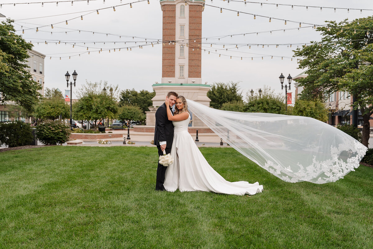 Makenzie + Jake Sneak SELAH PHOTO CO-27