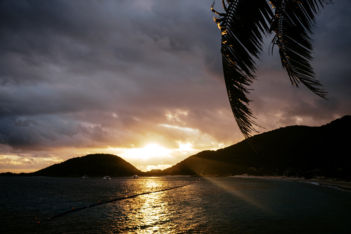 Peter Island-561