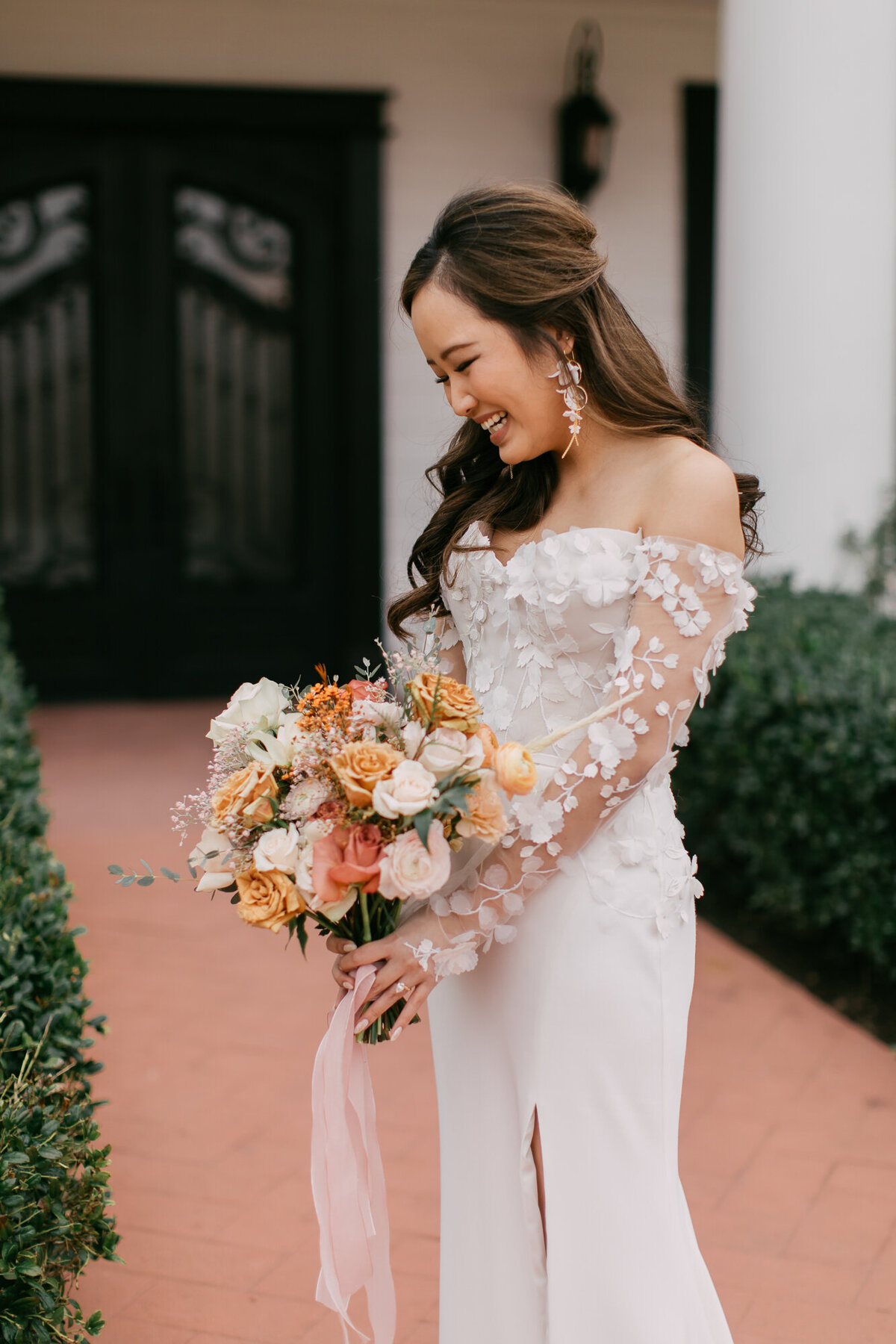reighwalker_dfweditorialweddingphotographer-30