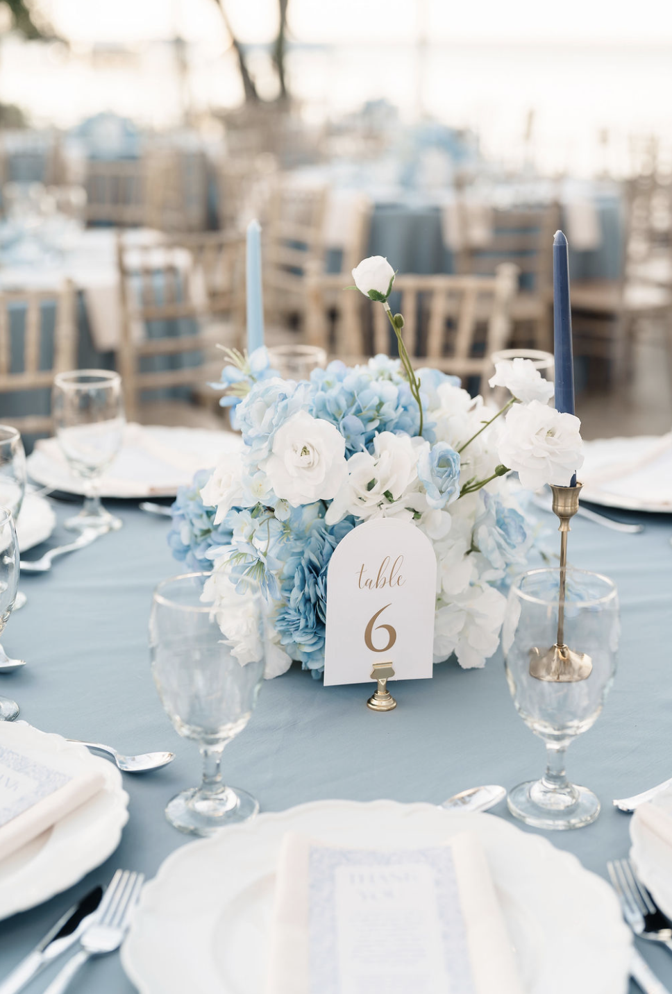 Screen Shot 2025-11-17 at 10.43.56 AM