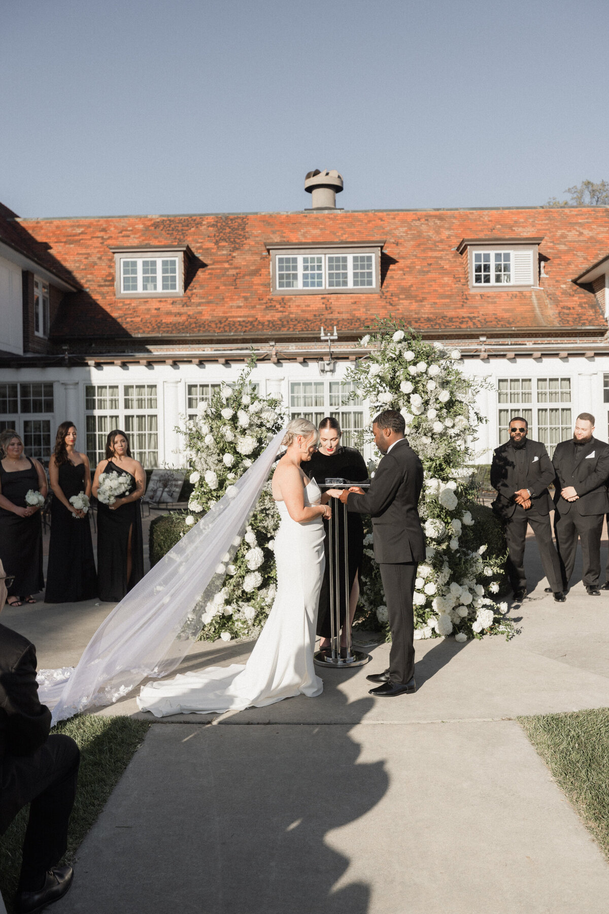 Carly&JuliusWeddingPhotos-303