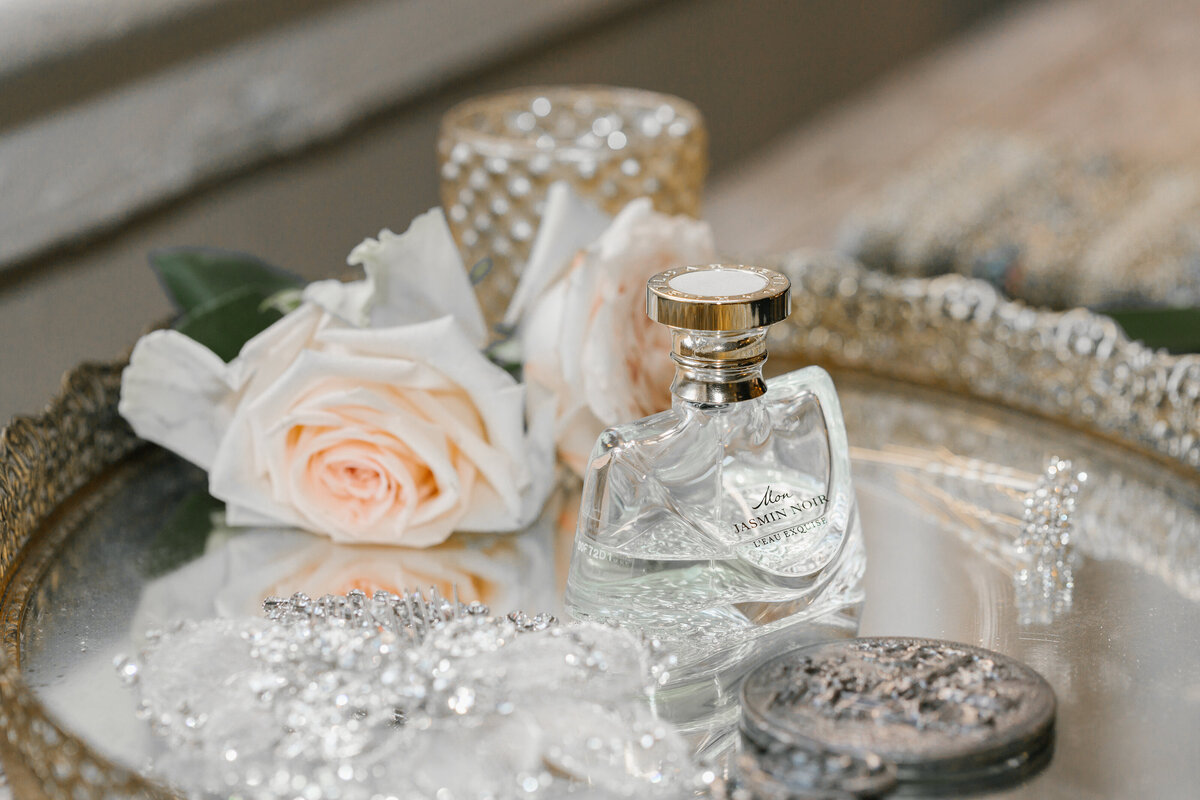Bridal_accessories_spectacular_affairs_rustic