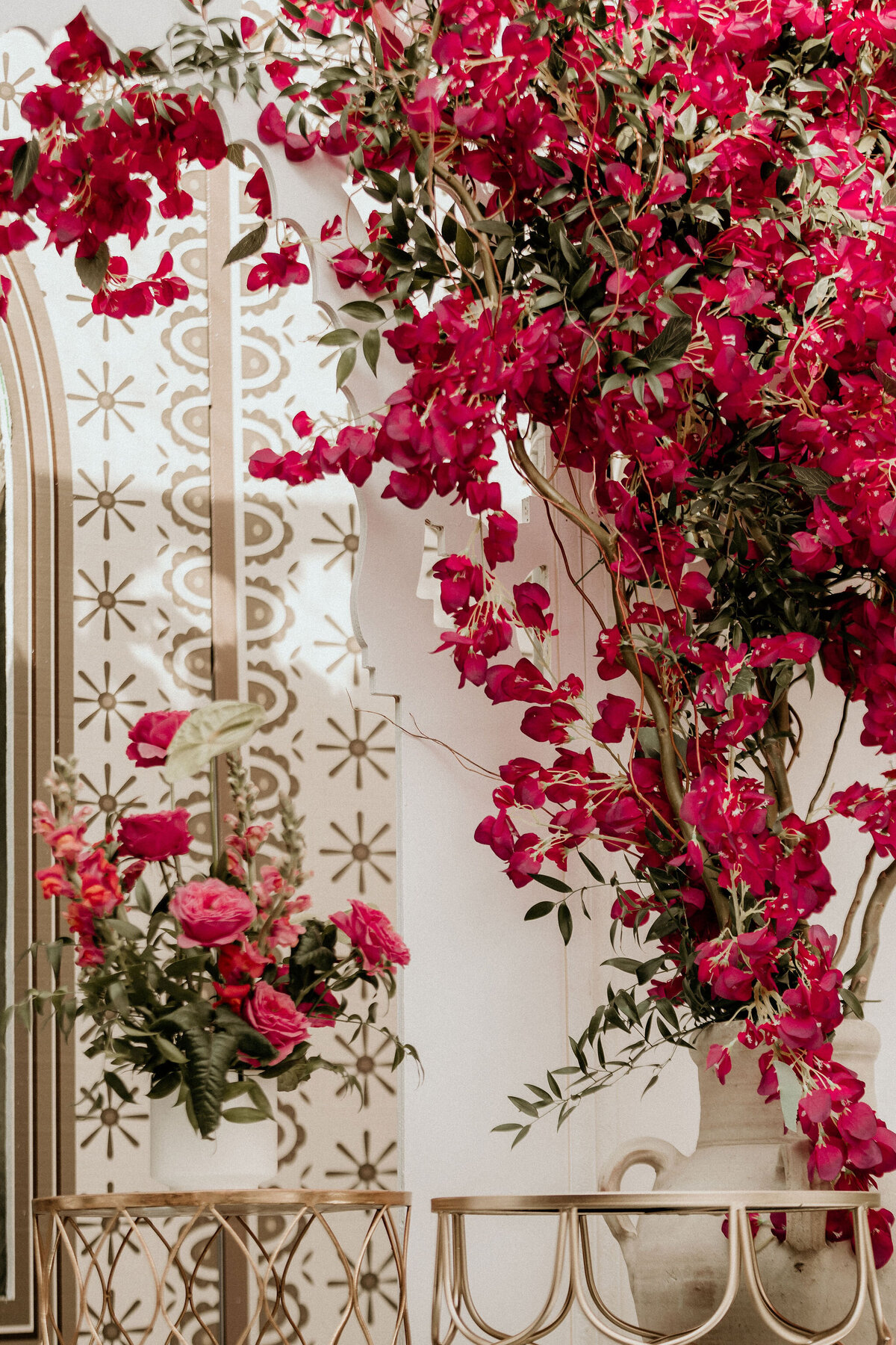 Sangeet_DiamondsEdgePhotography-65