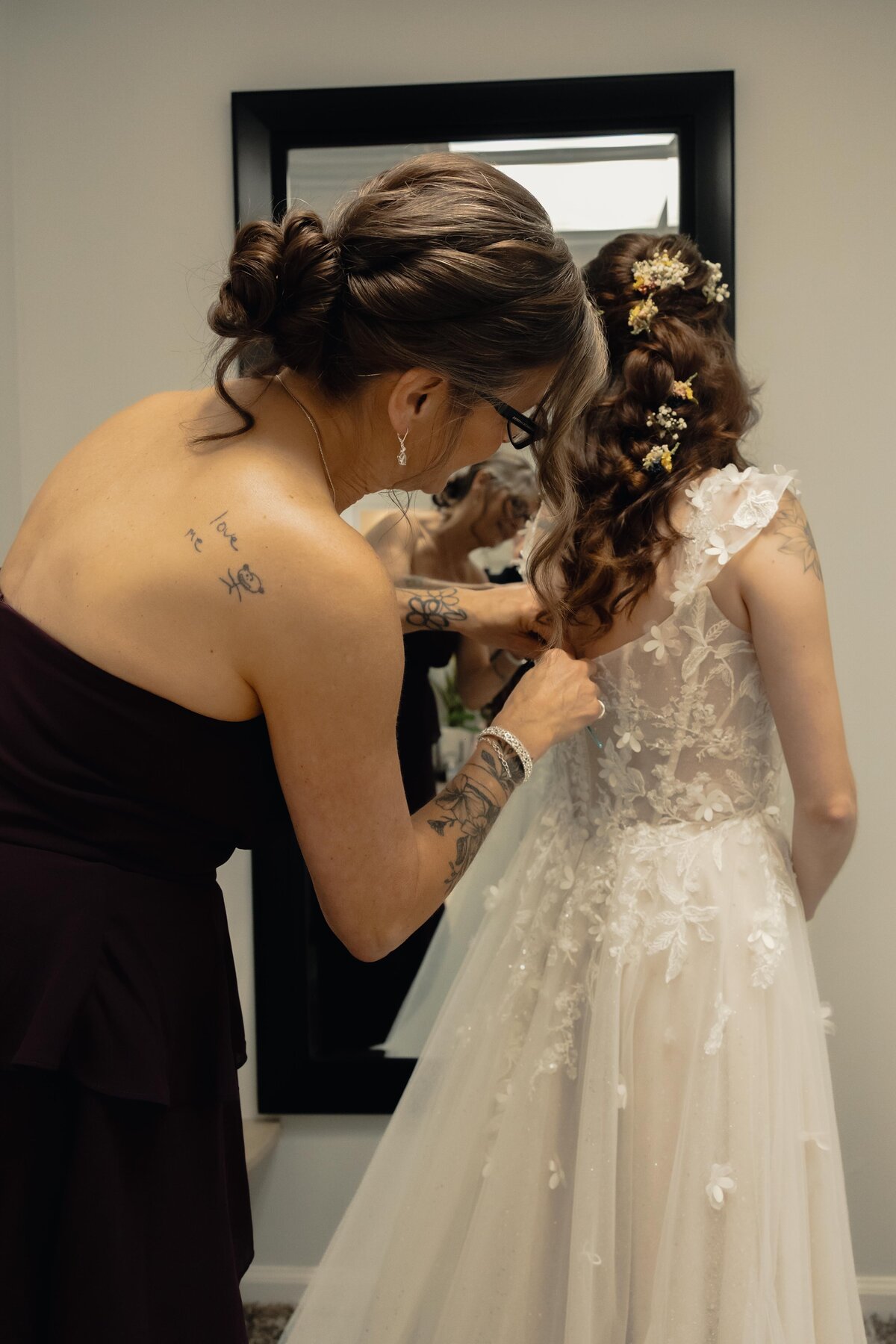 pennsylvania-wedding-photographerIMG_4649-2