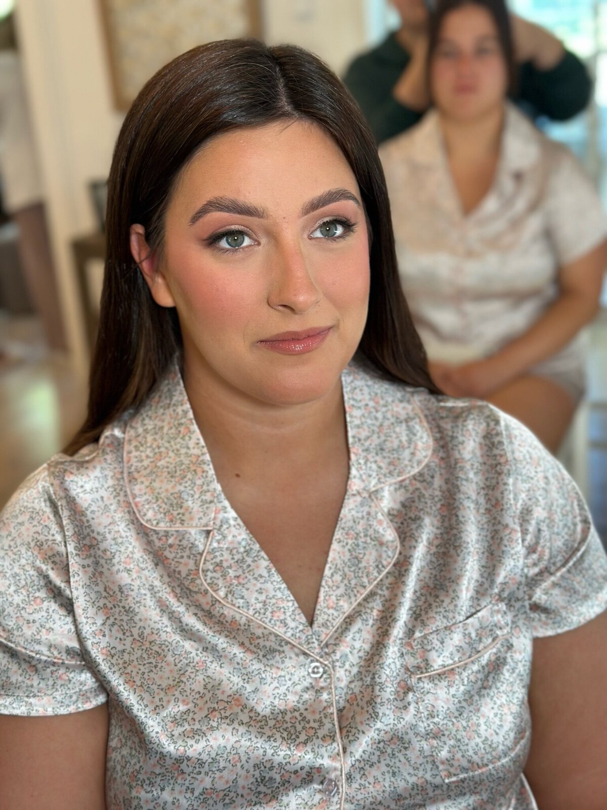 IMG_0987
