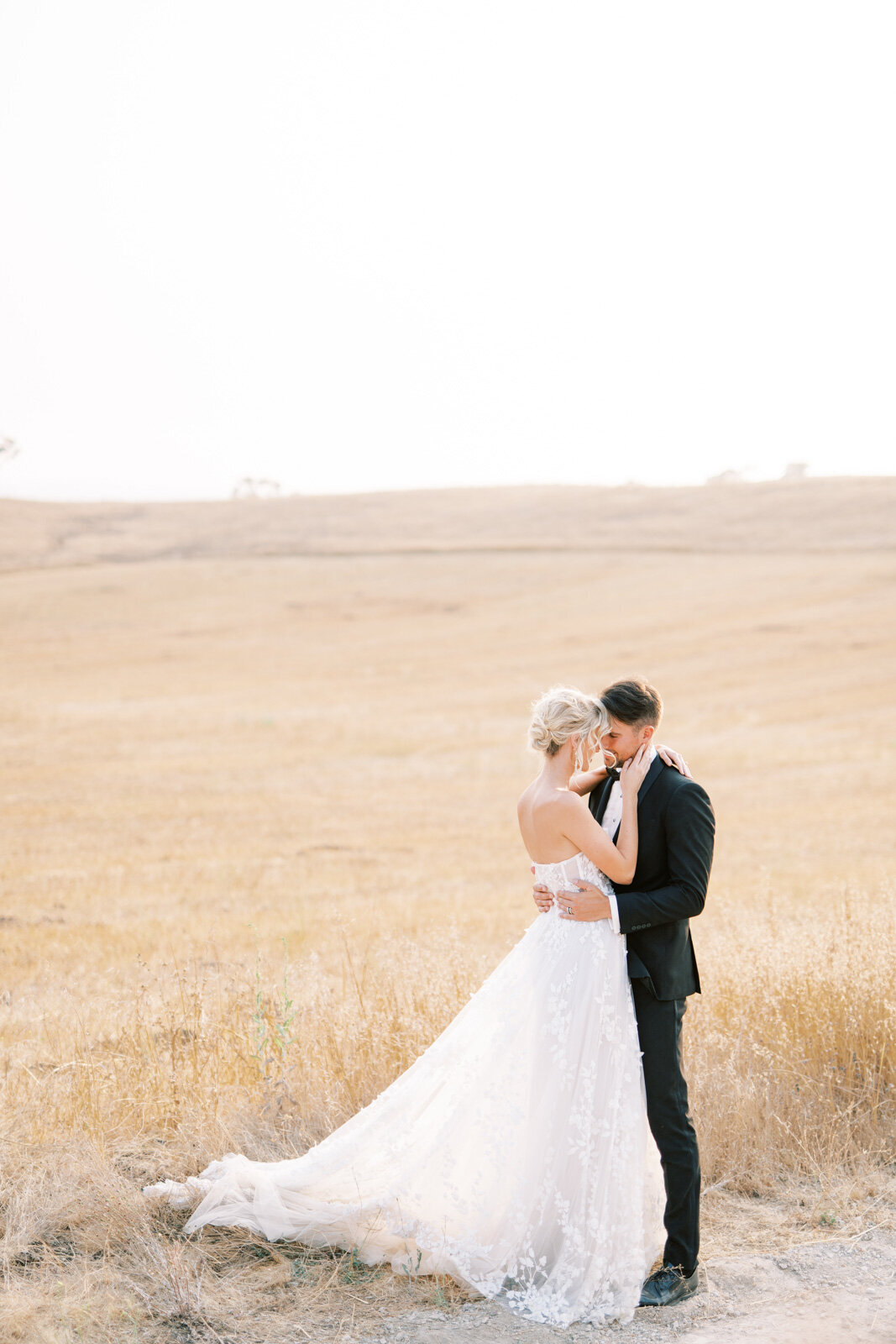 Caitlin and James Kestrel Park Santa Barbara Wedding Website x1600 (51 of 56)