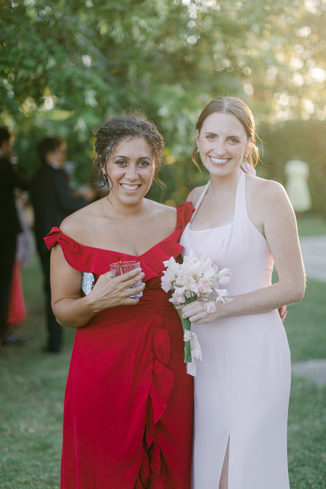 Wedding Tourreau (155 sur 212)