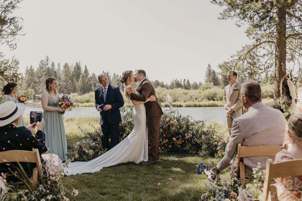 Kirsten+Phil-609
