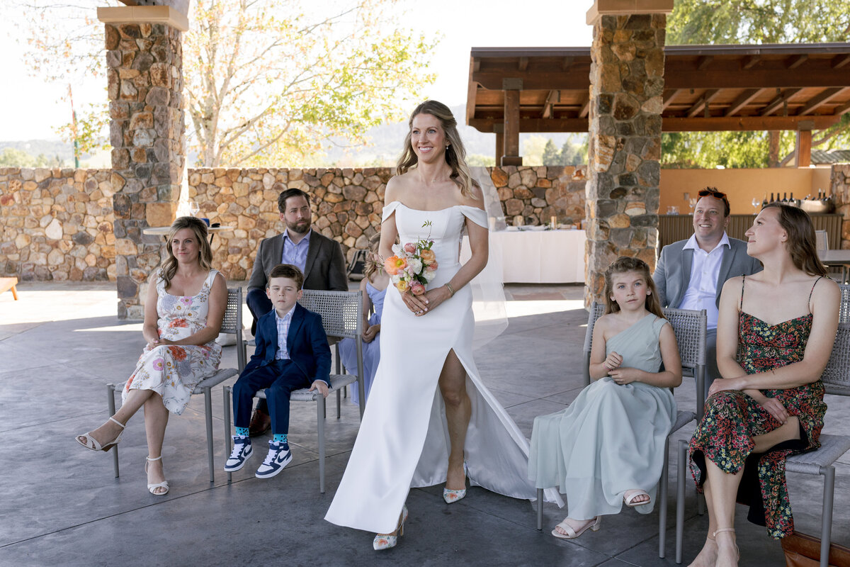 haley-robbie-ceremony-oliveandoath-10