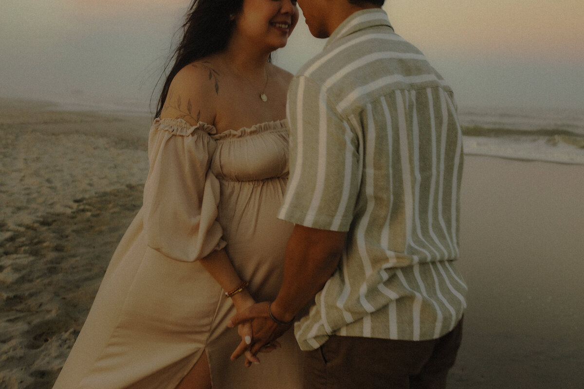 awhitcraft_camba maternity-57