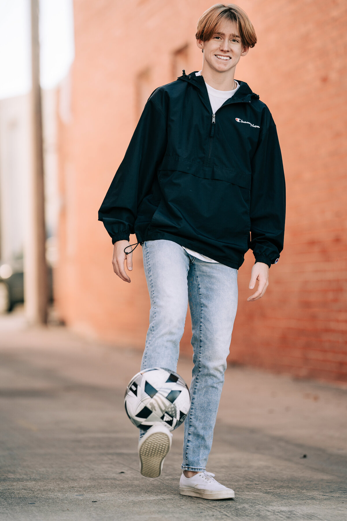 austin-senior-photographer-217