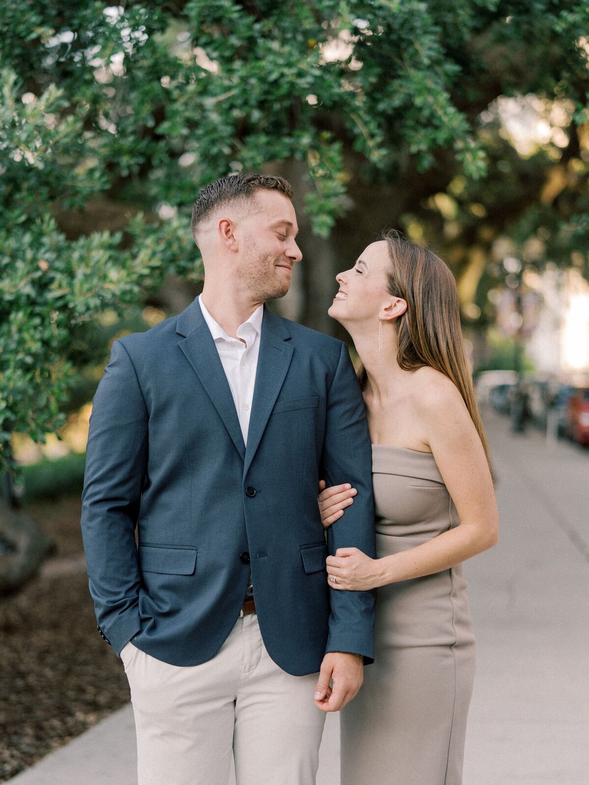 E&N-Orlando-FL-Engagement-Session-12