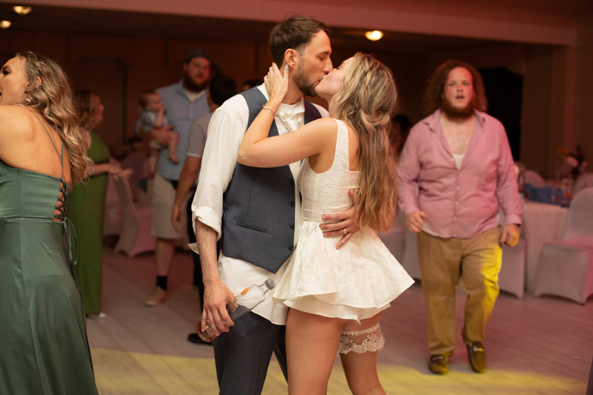 Reception-204