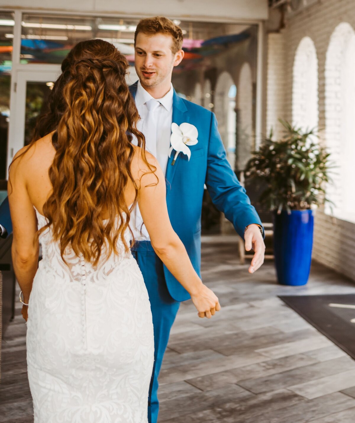 newnan_georgia_wedding_photo