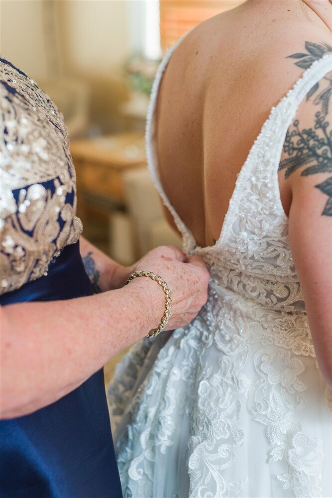 Kayla+ChrisWedding-8534