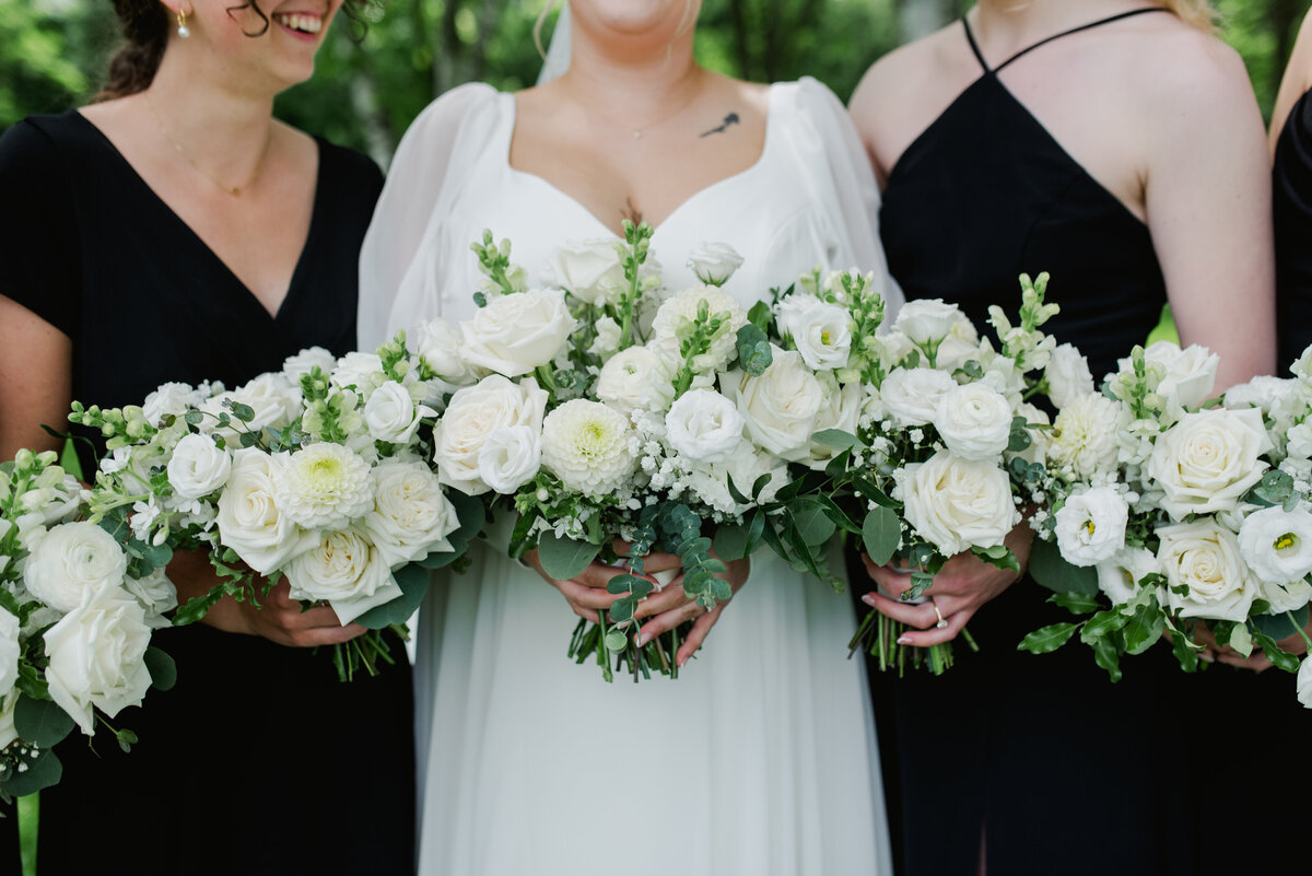 D_BridalParty-37