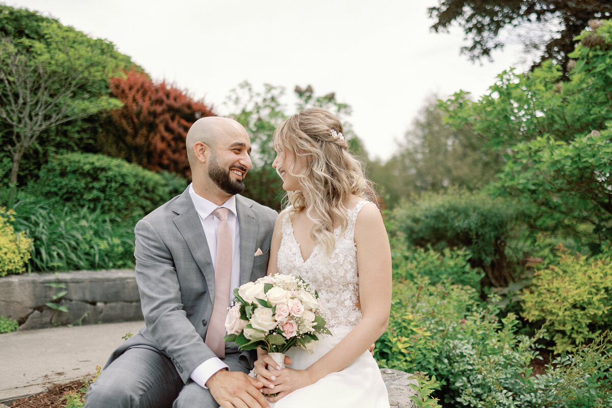 Bride + Groom Portraits-55