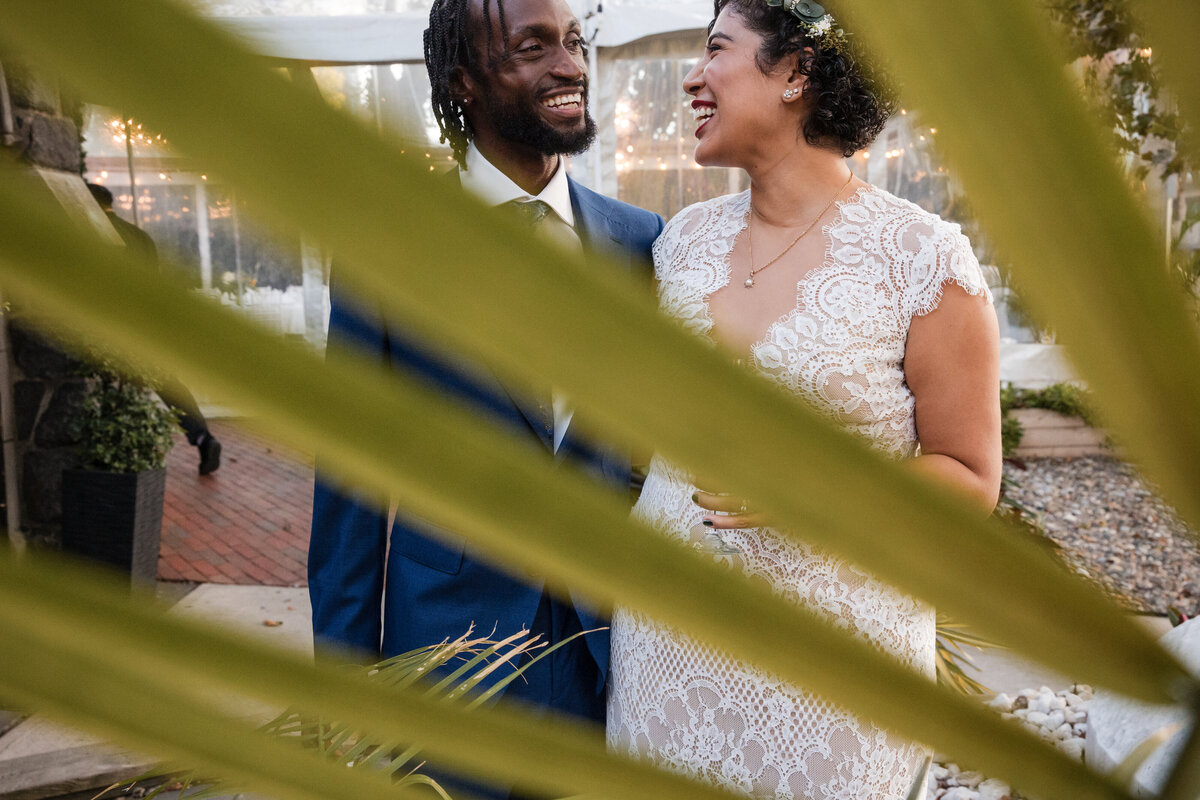 Vanessa & LeNard -77