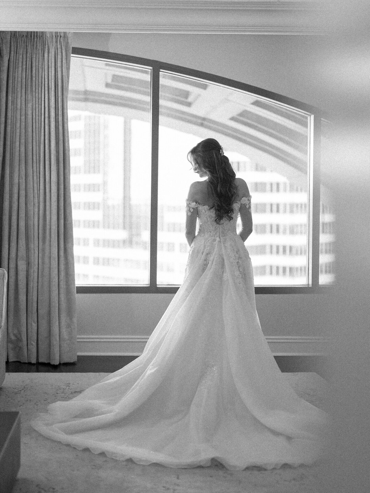 WILLETTPHOTO_CAITLYNQUINN_WEDDING_0085