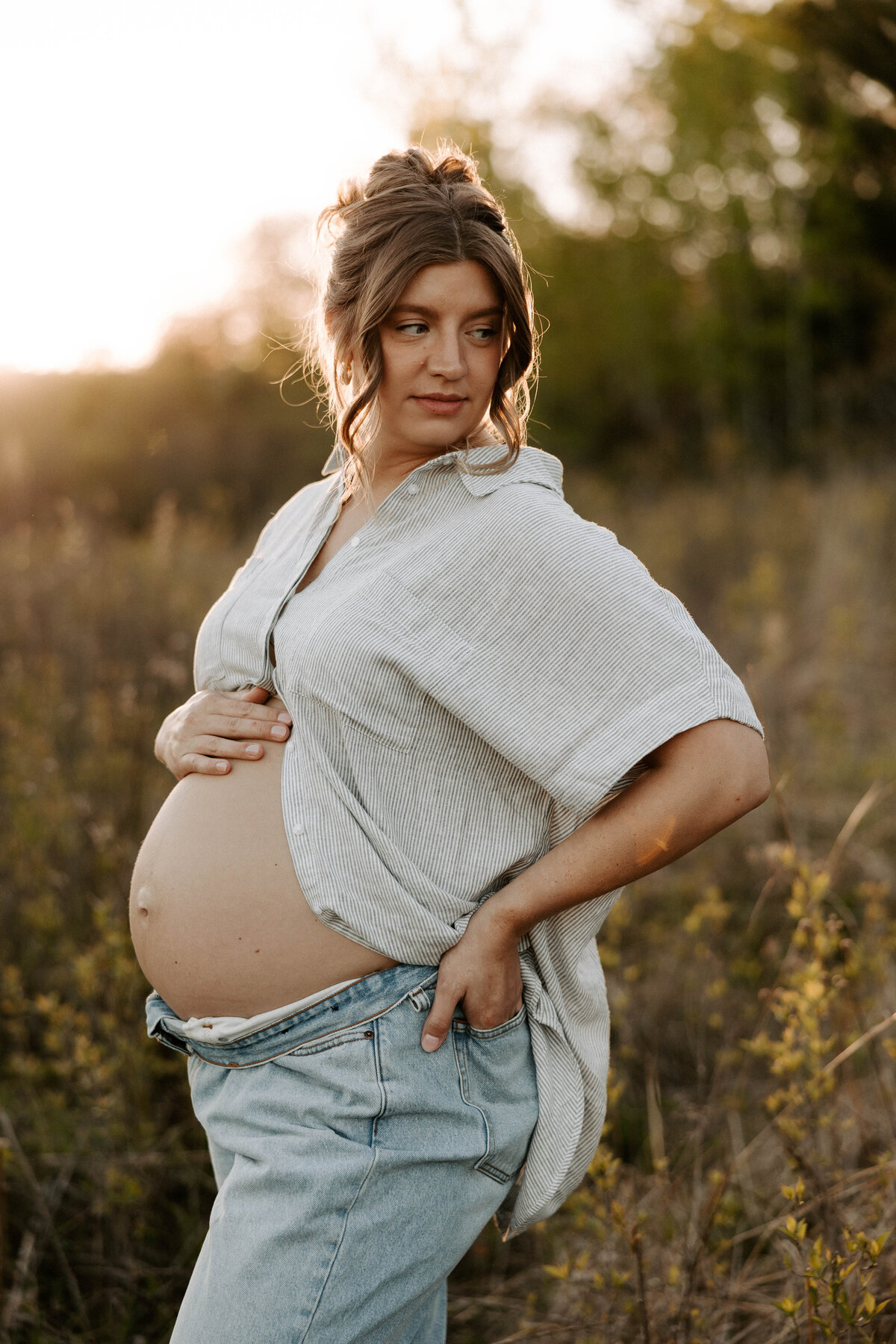 KELSEY&JUSTIN-7429