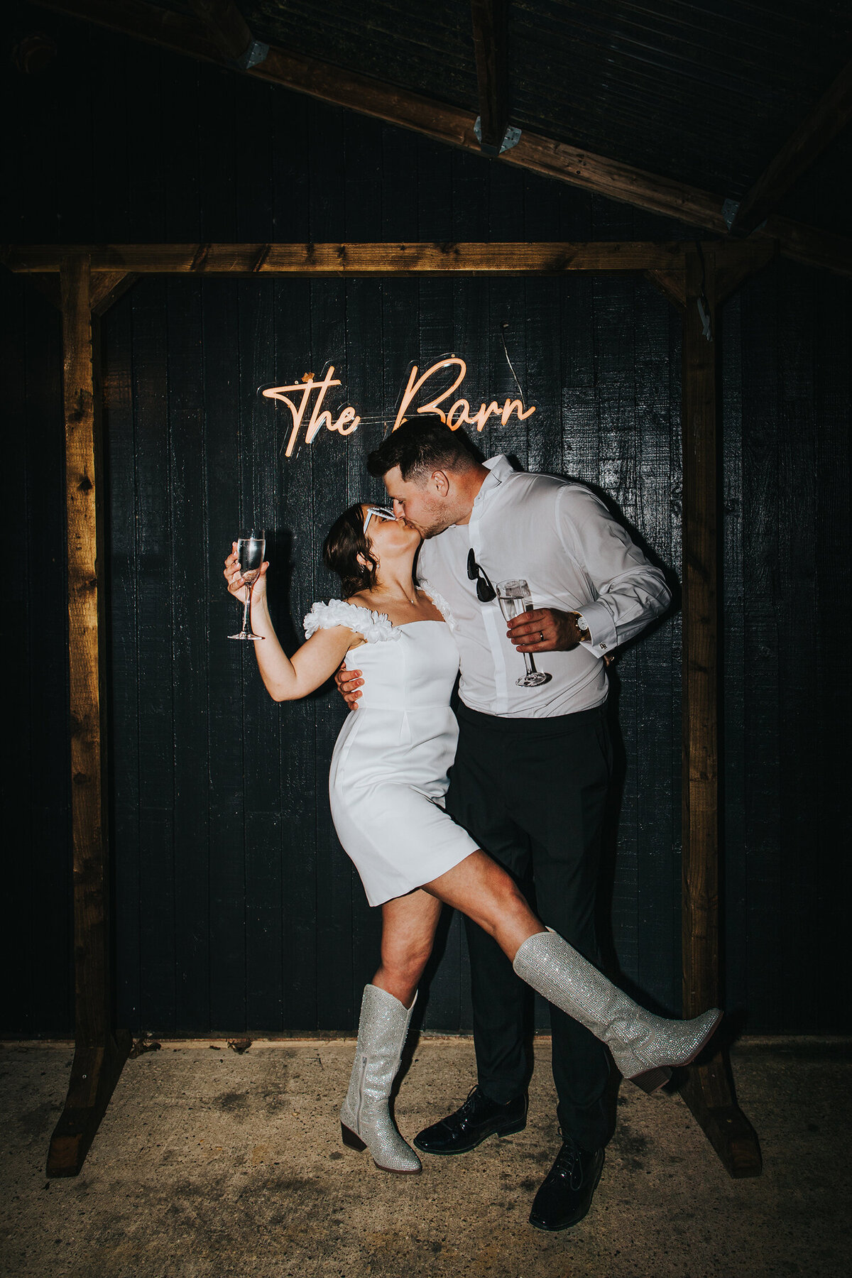 Melbourne Elopement Couple Engagement Photographer Colourful Melbourne Photographer Fun Wedding Photography Melbourne Victoria21