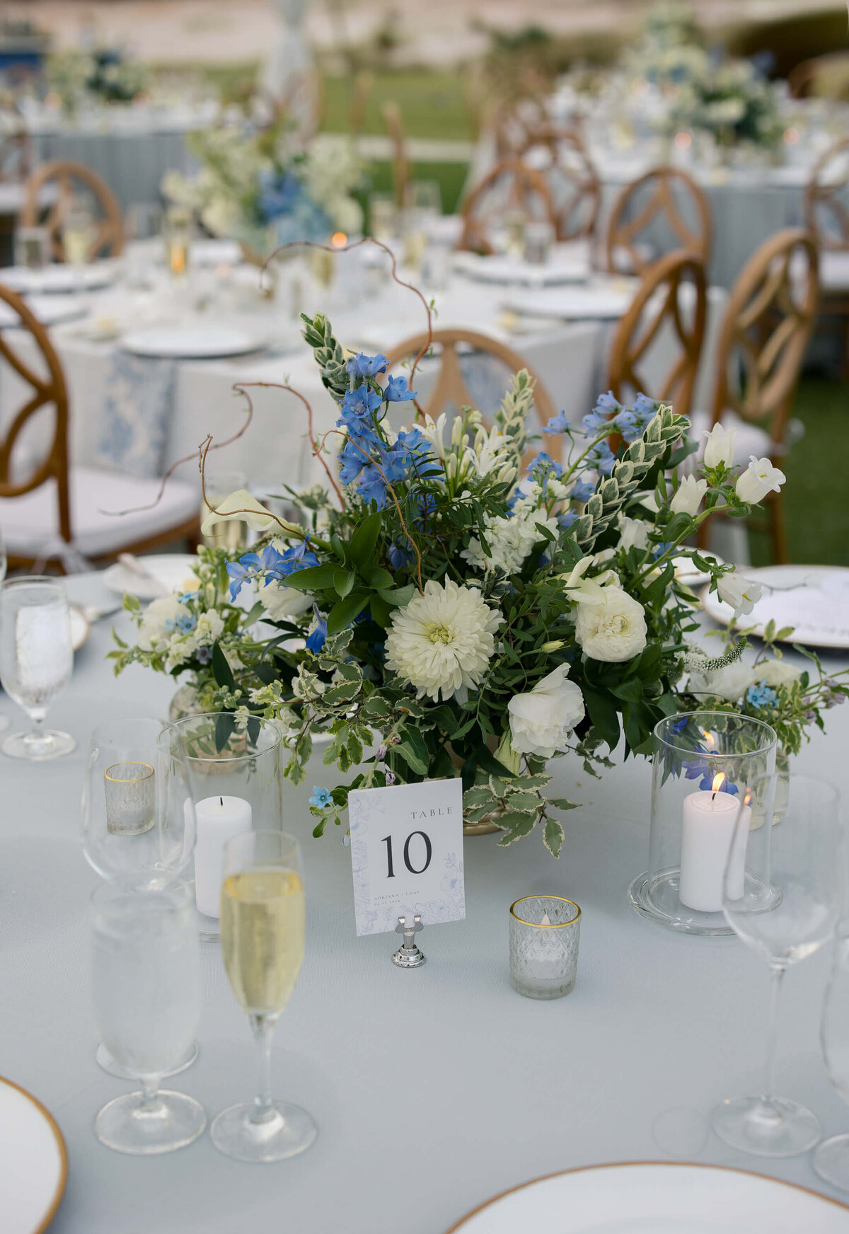 Colleton-River-Club-Wedding-116