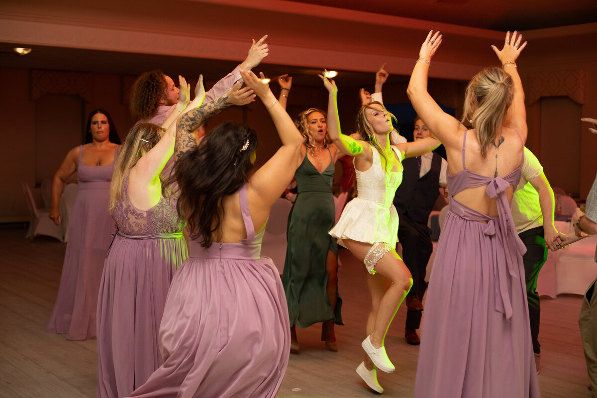 Reception-163