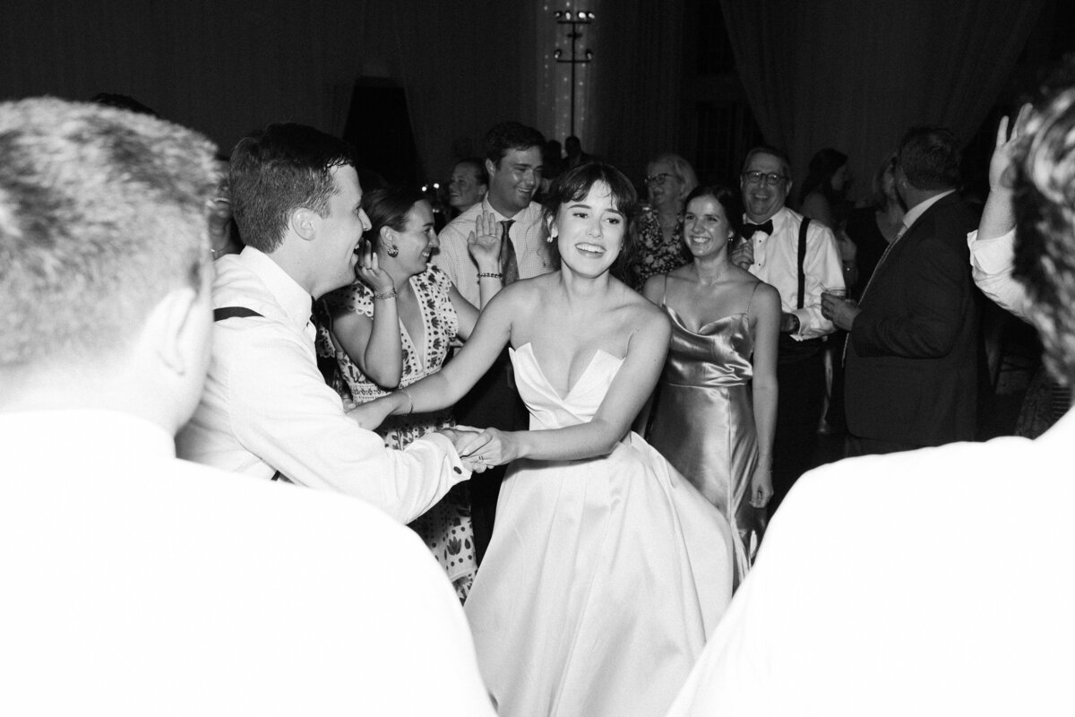 ashtonjackwedding-733